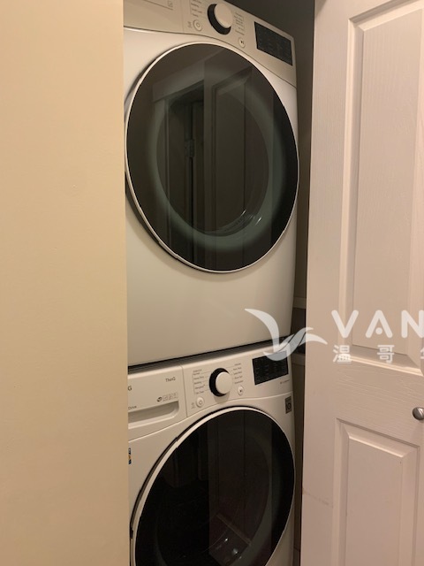 240617153502_photo 5.jpg